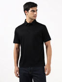 Black color option
