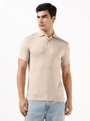 Beige color option, Sold out