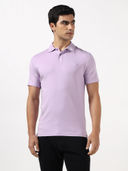 Purple color option, Sold out