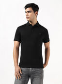 Black color option, Sold out