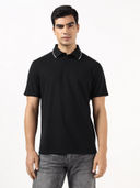 Black color option