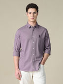 Purple color option, Sold out