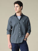 Grey color option, Sold out