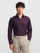 Burgundy color option, Sold out, Currently selected