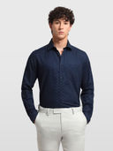 Navy Blue color option, Sold out, Currently selected