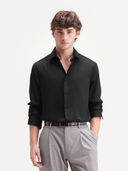 Black color option