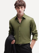 Green color option