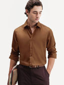 Brown color option