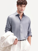 Grey color option
