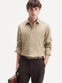 Mustard color option, Currently selected