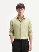 Green color option