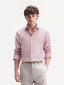 Pink color option