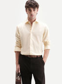 Yellow color option