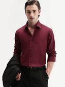 Maroon color option