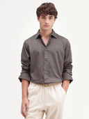 Brown color option, Currently selected