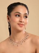 White color option, Currently selected