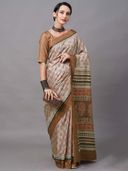 Brown color option, Sold out