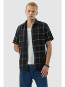 Black color option