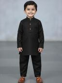 Black color option