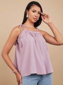 Lavender color option, Sold out