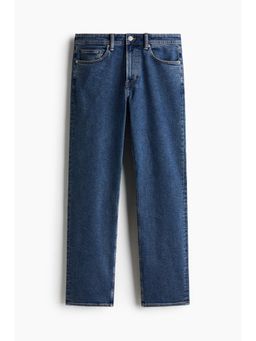 H&M - Men Blue Regular Jeans