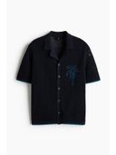 Blue color option, Sold out