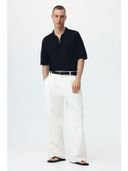 Black color option