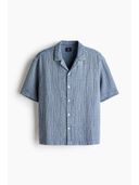 Blue color option