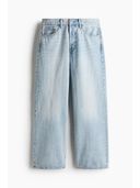 Blue color option, Sold out