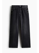 Black color option, Sold out