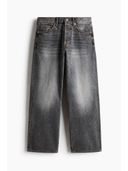 Grey color option, Sold out, Currently selected