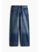 Blue color option, Sold out