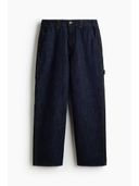 Blue color option