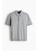 Grey color option