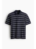 Blue color option
