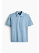 Blue color option, Sold out