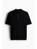 Black color option