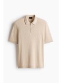 Beige color option