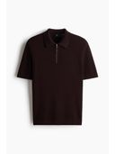 Brown color option