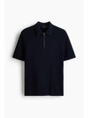 Blue color option, Currently selected