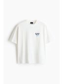 White color option, Sold out