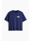 Blue color option, Sold out