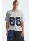 Grey color option, Sold out