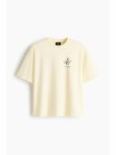 Yellow color option, Sold out