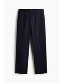 Blue color option, Currently selected