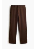 Brown color option