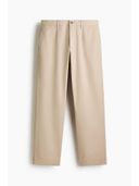 Beige color option, Currently selected