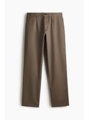 Beige color option, Currently selected
