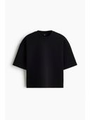Black color option