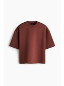 Brown color option